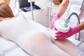 Endermologia