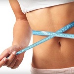endermologia-efekty