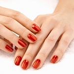 manicure-hybrydowy