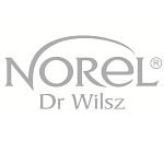 norel
